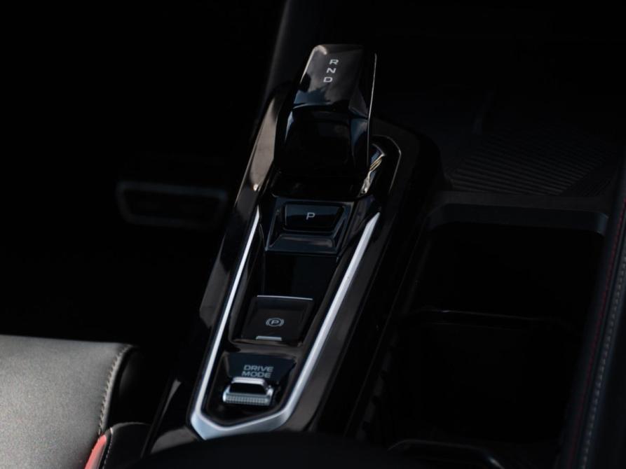 Geely Coolray I Рестайлинг Москва  - изображение 18