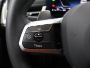 BMW X1 III (U11/U12) Москва  - изображение 41