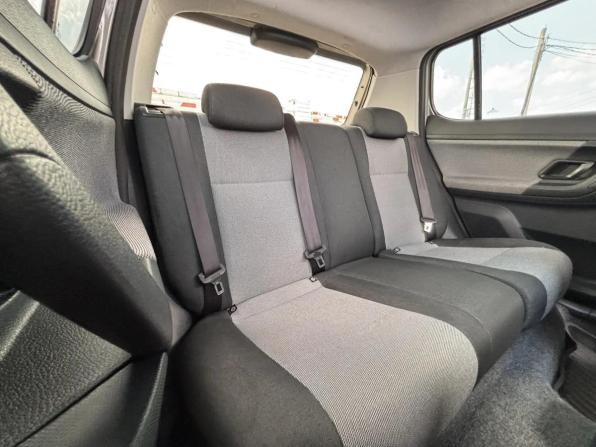 Skoda Fabia II Рестайлинг с пробегом 2013 года, цена 649 000 рублей, 152564 км, хэтчбек, Автокод Объявления