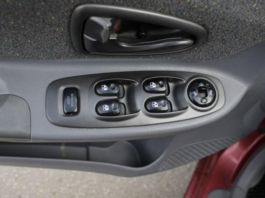 Hyundai Accent II Рестайлинг Владимир  - изображение 13