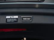 Mini Countryman III Москва  - изображение 66