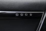 Toyota Land Cruiser 200 Series Рестайлинг 1 Сургут  - изображение 62