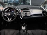 Honda Jazz II Москва  - изображение 28