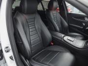 Mercedes-Benz E-Класс V (W213 S213 C238) Рестайлинг Санкт-Петербург  - изображение 74