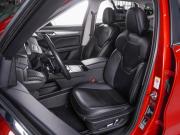 Haval Jolion I Рестайлинг Ростов-на-Дону  - изображение 32