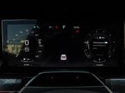 Lynk &amp; Co 09 Москва  - изображение 76