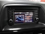 Mazda CX-5 I Москва  - изображение 37