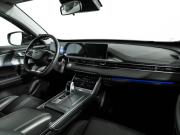 Chery Tiggo 7 Pro Max I Санкт-Петербург  - изображение 36