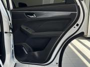 Haval Jolion I Рестайлинг Барнаул  - изображение 66
