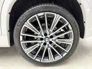 BMW X1 III (U11/U12) Воронеж  - изображение 56
