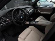 BMW X6 I (E71) Рестайлинг Иркутск  - изображение 58
