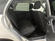 Lada (ВАЗ) Granta I Рестайлинг Пермь  - изображение 37