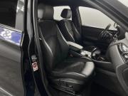 BMW X4 I (F26) Казань  - изображение 28