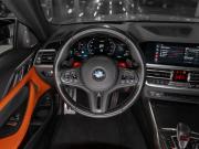 BMW M4 G82/G83 Москва  - изображение 58