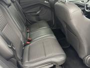 Ford Kuga II Рестайлинг Воронеж  - изображение 37