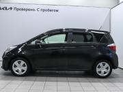 Toyota Ractis II Красноярск  - изображение 34