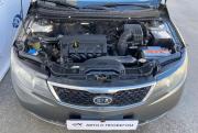 Kia Cerato II Самара  - изображение 29