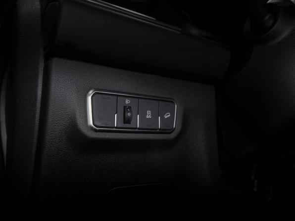 Haval M6 II с пробегом 2023 года, цена 1 860 000 рублей, 12475 км, внедорожник, Автокод Объявления