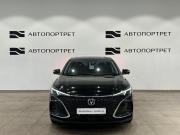 Changan Eado Plus Санкт-Петербург  - изображение 36