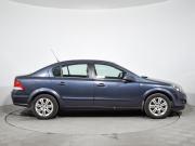 Opel Astra H Рестайлинг Санкт-Петербург  - изображение 22