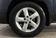 Nissan Qashqai I Рестайлинг Саранск  - изображение 40