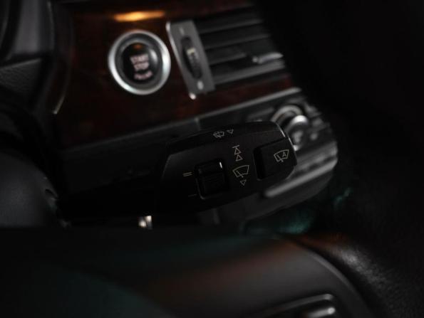 BMW 3 серии V (E90/E91/E92/E93) Рестайлинг с пробегом 2011 года, цена 1 169 000 рублей, 169539 км, седан, Автокод Объявления