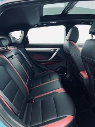 Geely Coolray I с пробегом 2023 года, цена 1 990 000 рублей, 19000 км, внедорожник, Автокод Объявления