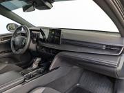 Toyota Camry IX (XV80) China Market Москва  - изображение 32