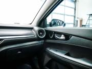 Kia Cerato IV Красноярск  - изображение 45