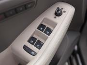 Audi Q5 I (8R) Ижевск  - изображение 39