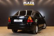 Suzuki Liana I Рестайлинг Уфа  - изображение 23