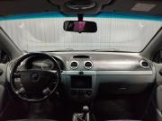 Chevrolet Lacetti I Пермь  - изображение 25