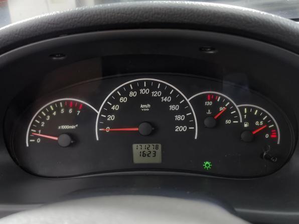 Lada (ВАЗ) Priora I с пробегом 2010 года, цена 259 000 рублей, 171278 км, седан, Автокод Объявления