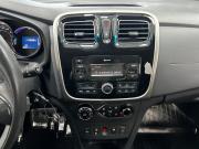 Renault Sandero II Казань  - изображение 31