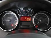 Peugeot 308 I Рестайлинг Ростов-на-Дону  - изображение 28