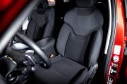 Haval Jolion I Рестайлинг Тюмень  - изображение 46