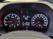 Hyundai Solaris II Казань  - изображение 38