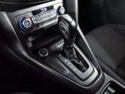 Ford Focus III Рестайлинг Екатеринбург  - изображение 36