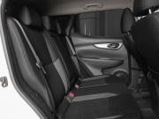 Nissan Qashqai II Рестайлинг Казань  - изображение 16