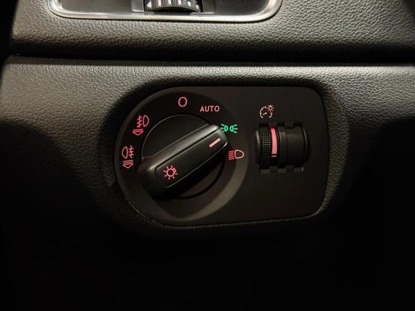 Audi Q3 I (8U) с пробегом 2012 года, цена 1 340 000 рублей, 251473 км, внедорожник, Автокод Объявления