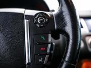Land Rover Range Rover Sport I Рестайлинг Красноярск  - изображение 61