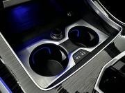 BMW X5 IV (G05/G18) Рестайлинг Уфа  - изображение 68