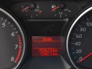 Ford Mondeo IV Рестайлинг Москва  - изображение 19
