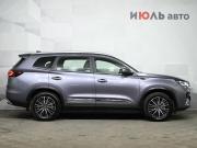 Chery Tiggo 8 Pro I Екатеринбург  - изображение 31