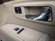 Cadillac SRX I Екатеринбург  - изображение 32