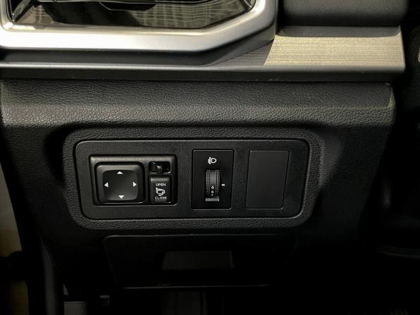 JAC T9 с пробегом 2024 года, цена 2 599 000 рублей, 60656 км, пикап, Автокод Объявления
