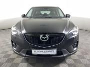 Mazda CX-5 I Москва  - изображение 21