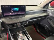 Haval Jolion I Краснодар  - изображение 31