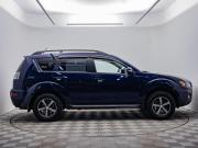 Mitsubishi Outlander II Рестайлинг Москва  - изображение 22