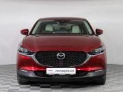 Mazda CX-30 I Химки  - изображение 24